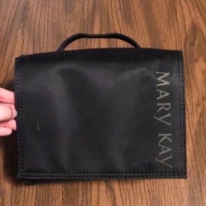 Mary Kay Make Up Case